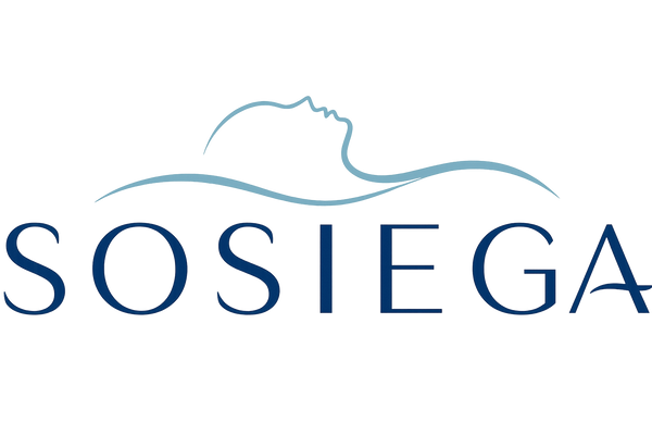 Sosiega