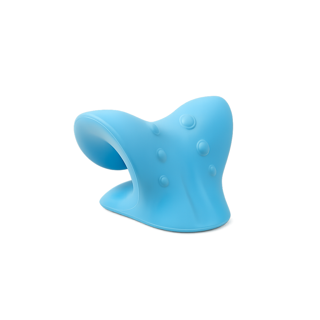 Relajante Cervical Sosiega