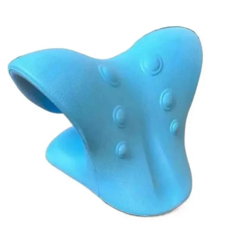 Relajante Cervical Sosiega