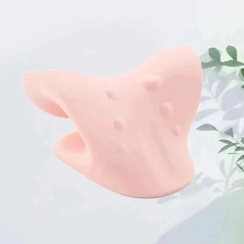 Relajante Cervical Sosiega