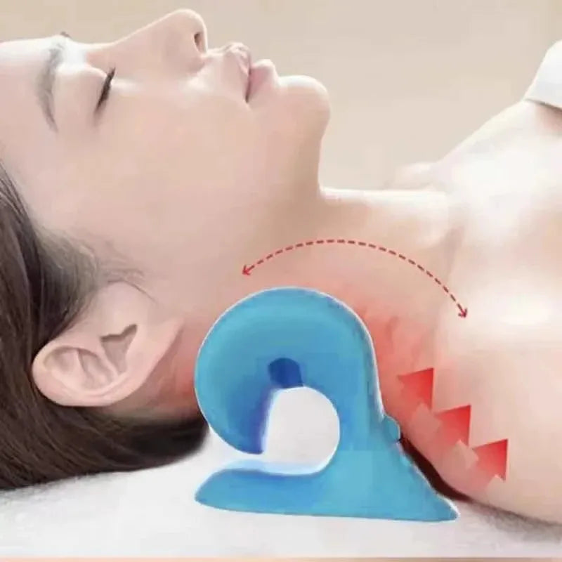 Relajante Cervical Sosiega