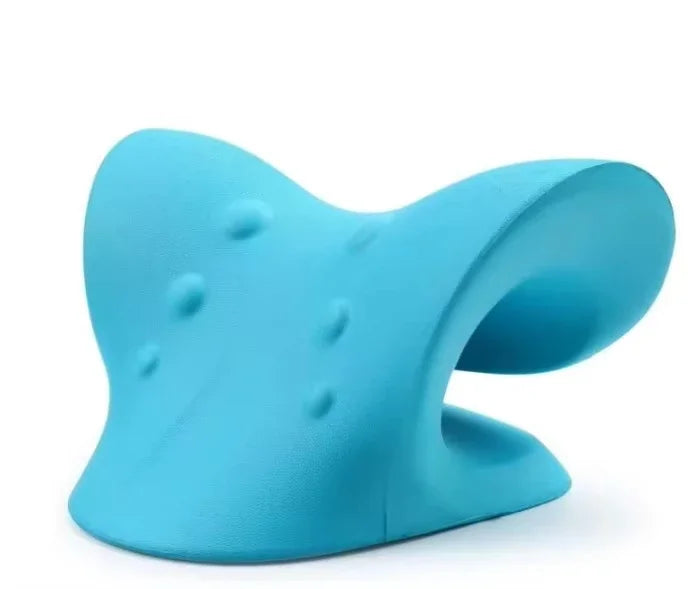 Relajante Cervical Sosiega