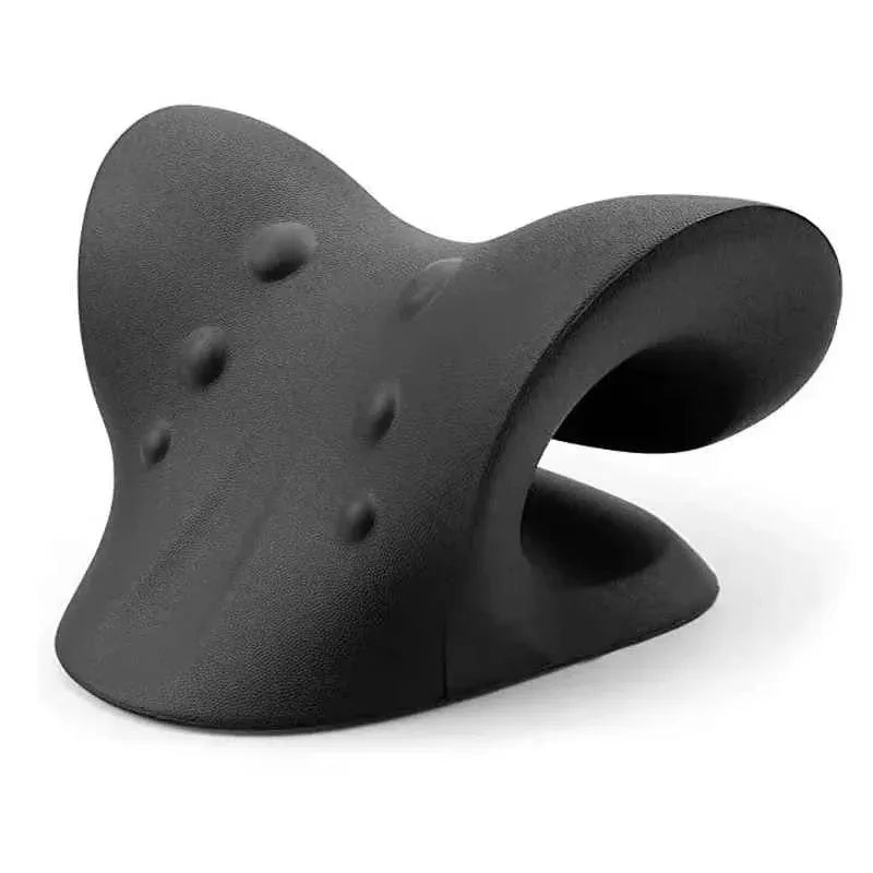 Relajante Cervical Sosiega